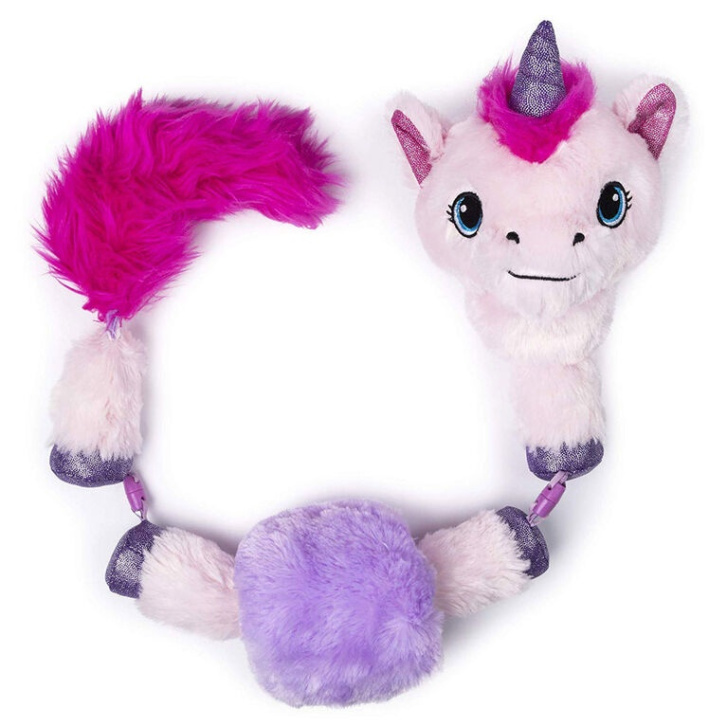 Twisty Petz – Zvířátko