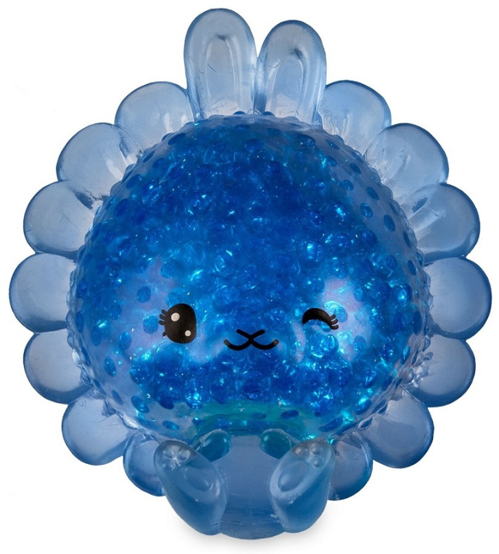 Bubbleezz - Figurka