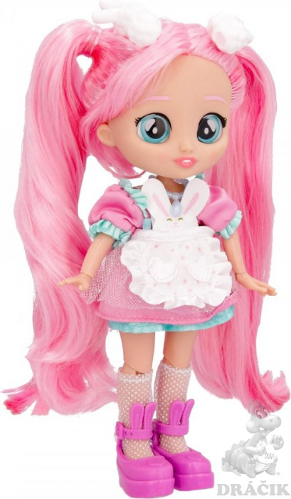 Cry Babies BFF Talents - Coney