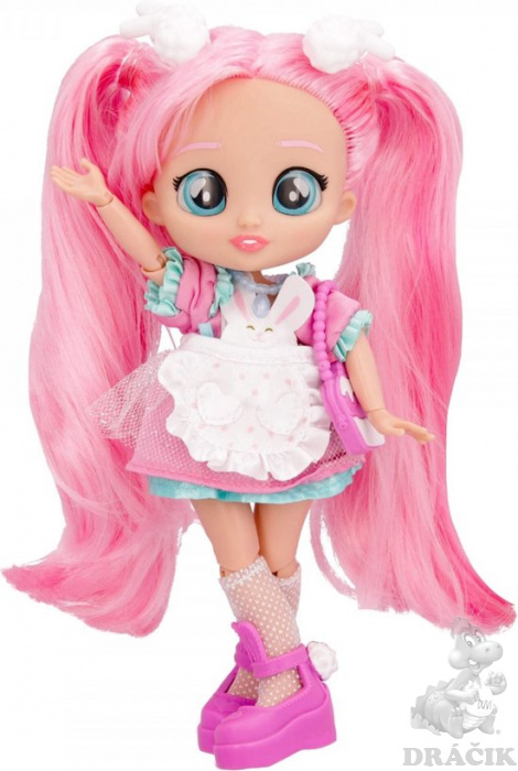 Cry Babies BFF Talents - Coney
