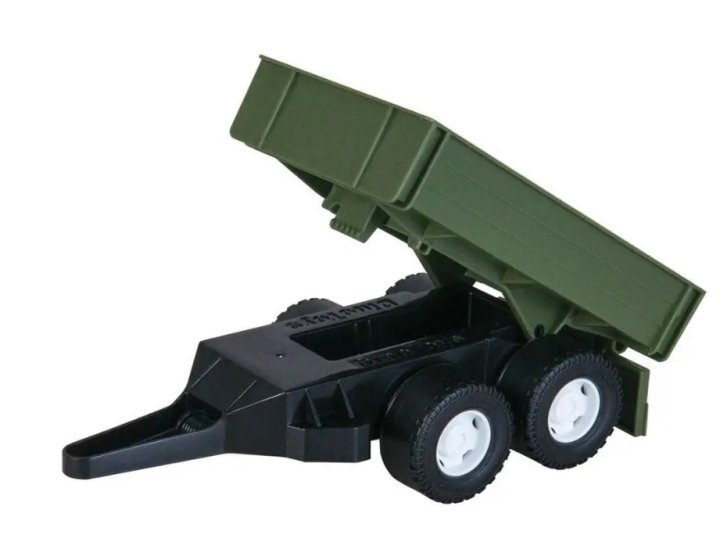 Přívěs Tatra 148