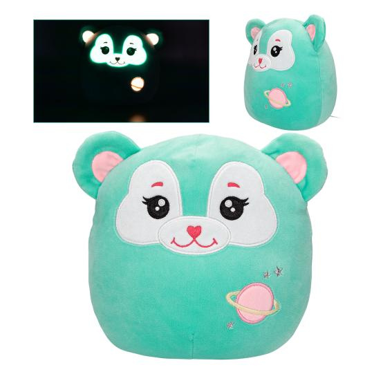 Ylvi Swoppies – Plyšový medvěd 30 cm