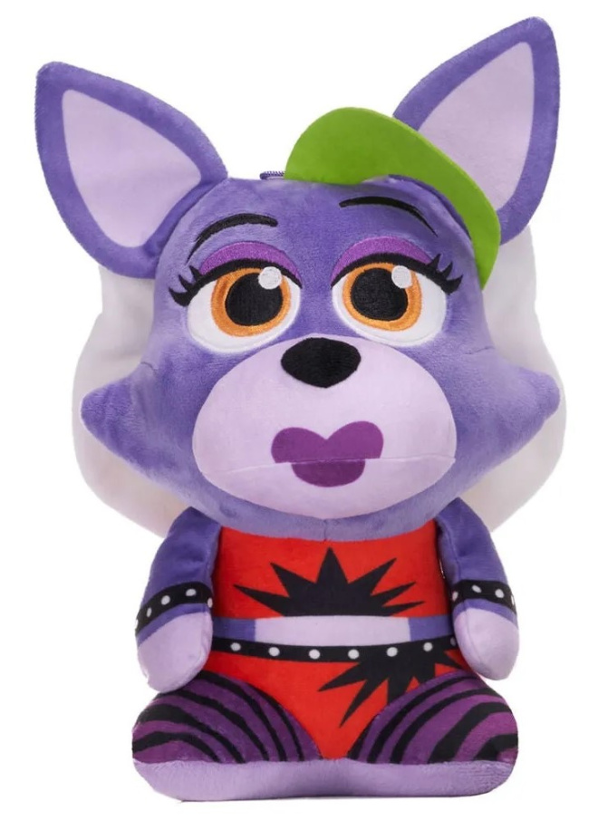 Five Nights At Freddy’s – Plyšová postavička