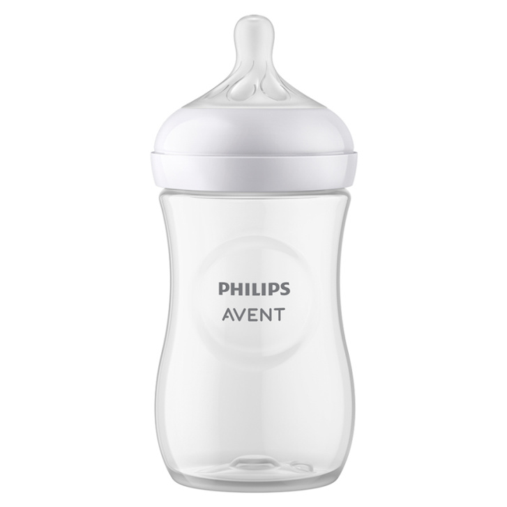 Avent – Láhev 260 ml