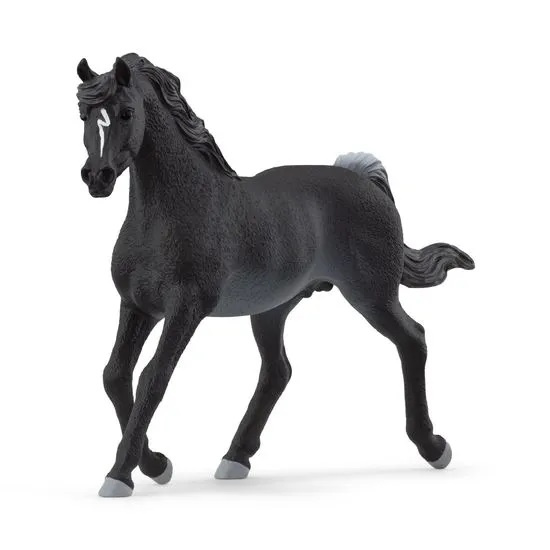 Schleich – Arabský hřebec 13981