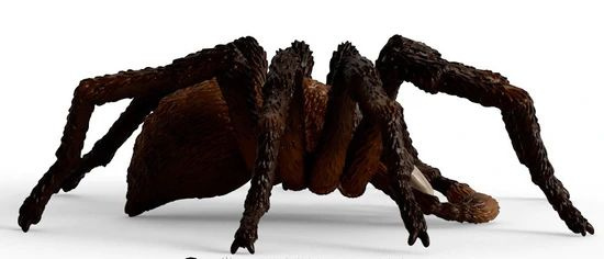 Schleich – Aragog 13987