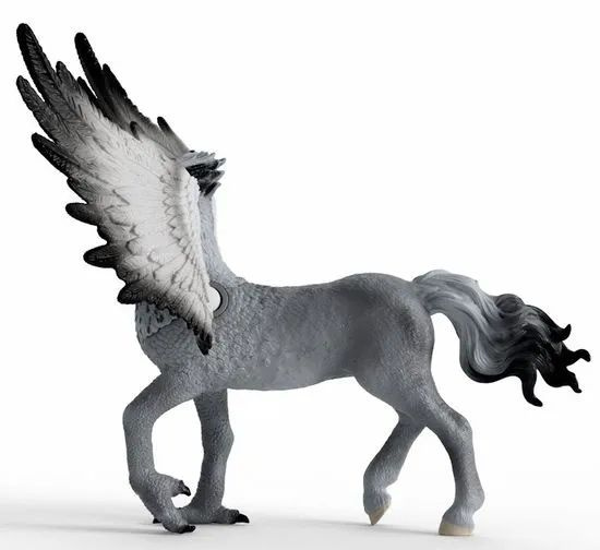 Schleich – Klofan 13988