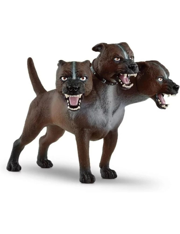 Schleich – Chloupek 13990