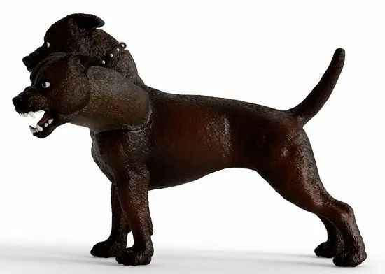Schleich – Chloupek 13990