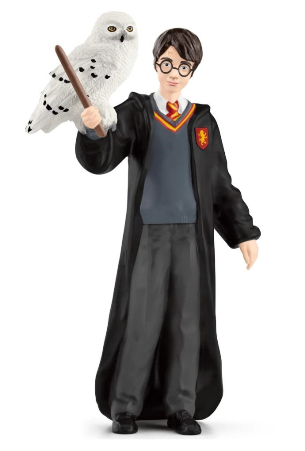 Schleich – Harry a Hedvika 42633