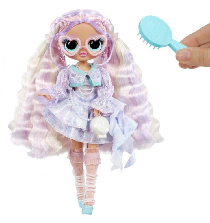 L.O.L. Surprise! O.M.G - Pearla