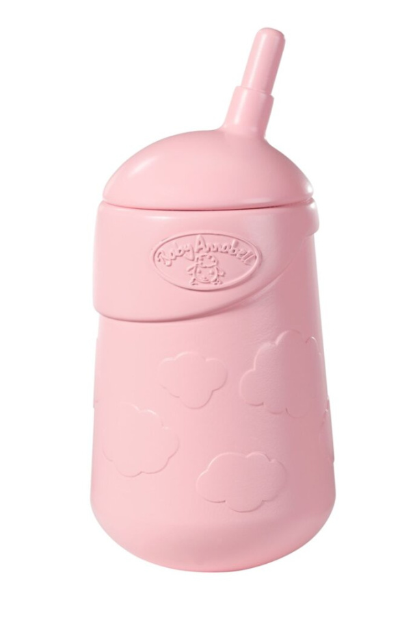 Baby Annabell – Láhev