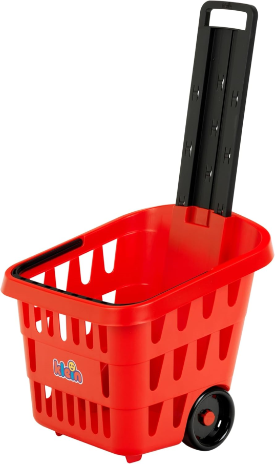 Nákupní košík
