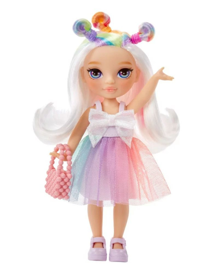 Rainbow High Littles – Opal Raine