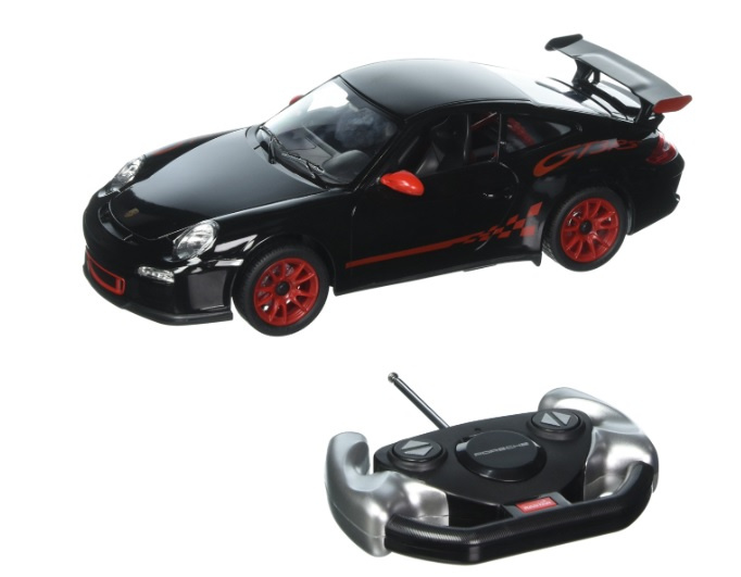 RC - Porsche 911 GT3 RS 1:14