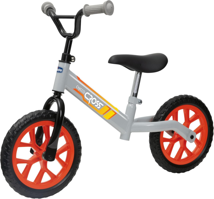 Chicco – Balanční kolo Cross