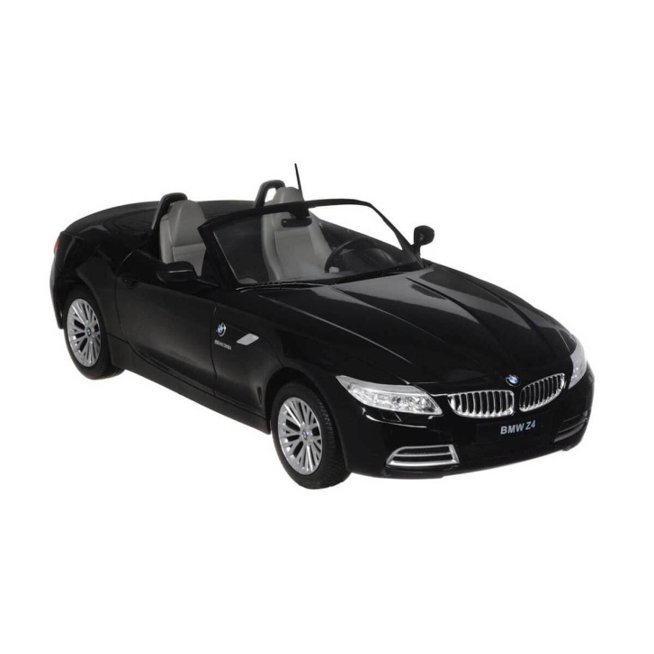 RC - BMW Z4 1:12