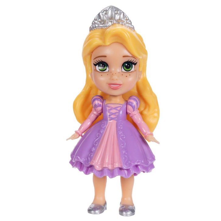 Disney Princess – Mini panenka