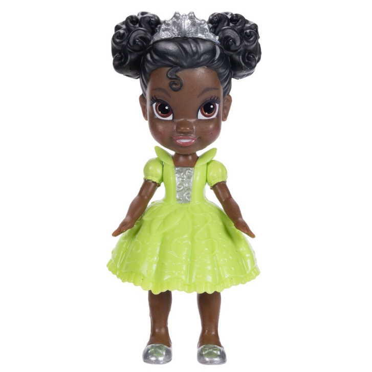 Disney Princess – Mini panenka