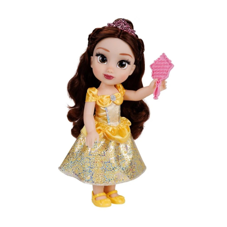 Disney Princess – Belle