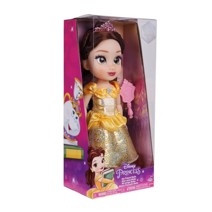 Disney Princess – Belle