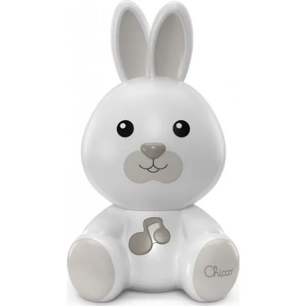 Chicco – Noční světlo