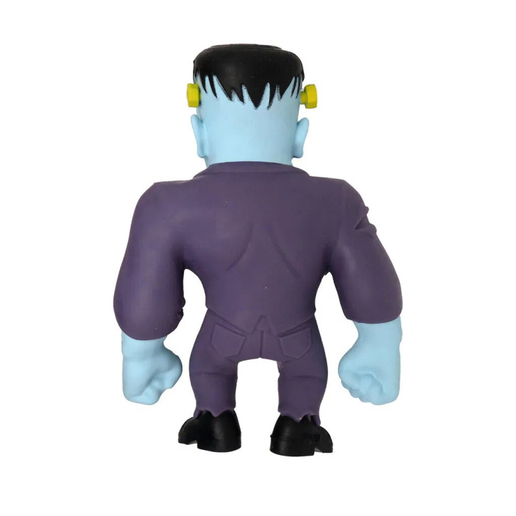 Maxi Flexi Monster – Frankensteinovo monstrum