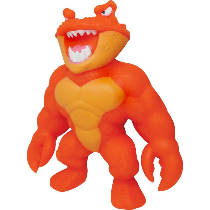 Aqua Flexi Monsters – Antistresová figurka