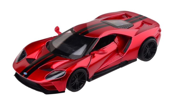 Auto 1:32
