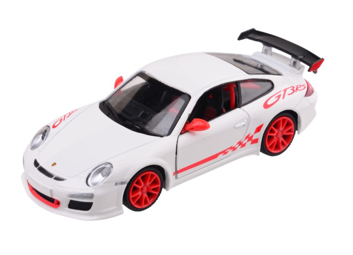 Auto 1:32