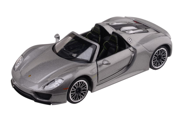 Auto 1:32