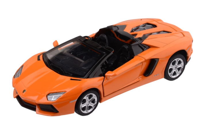 Auto 1:32