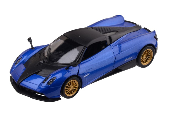 Auto 1:32