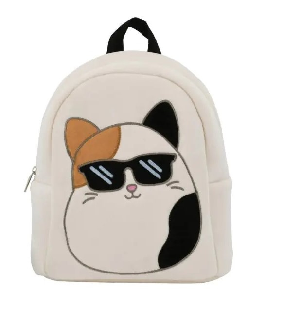 Squishmallows – Batoh