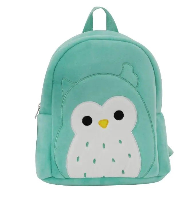 Squishmallows – Batoh