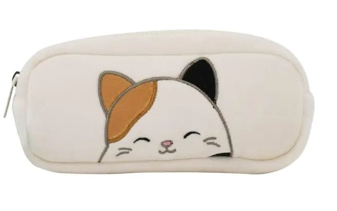 Squishmallows – Penál