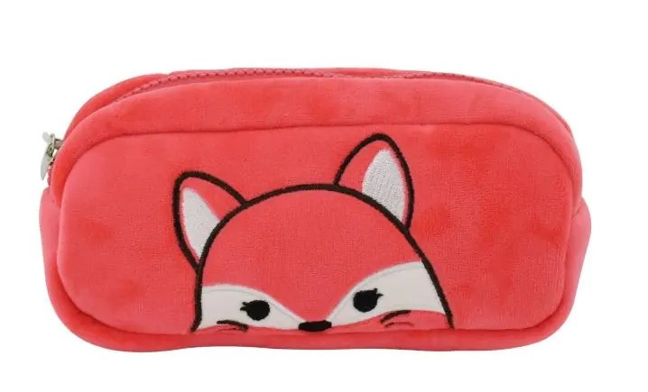 Squishmallows – Penál
