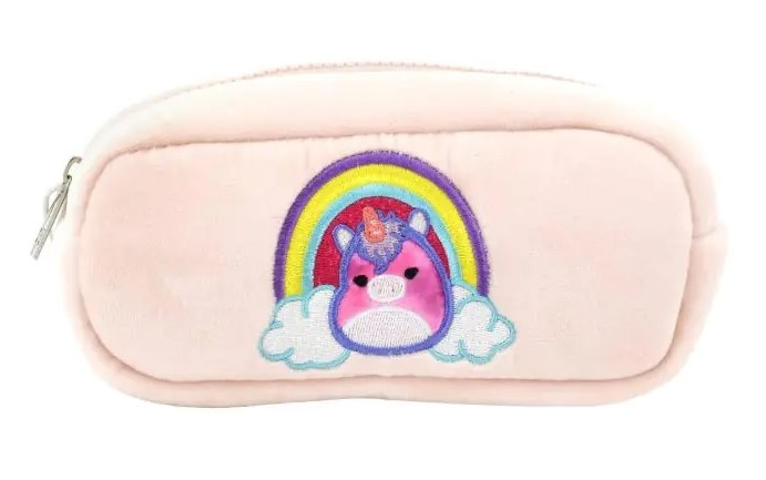 Squishmallows – Penál