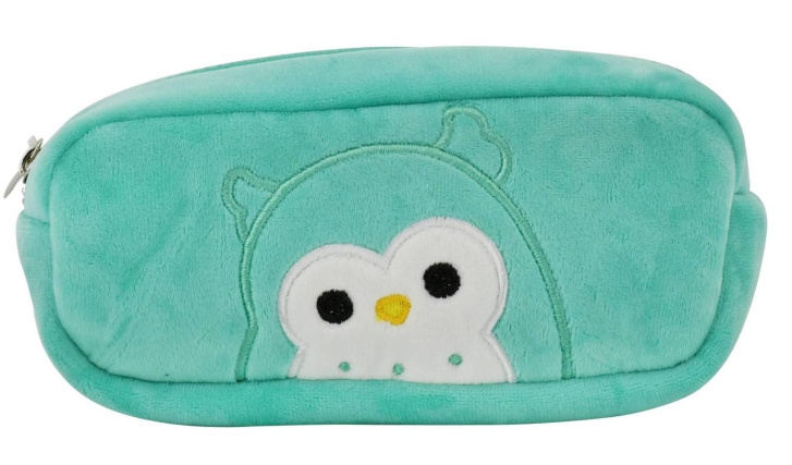 Squishmallows – Penál