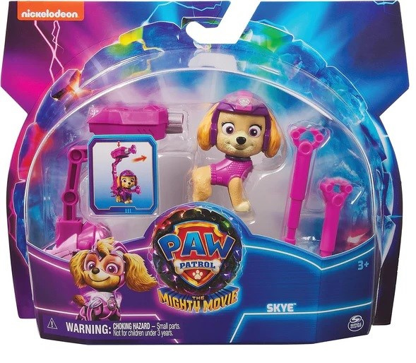 Paw Patrol – Figurka