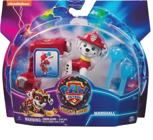 Paw Patrol – Figurka