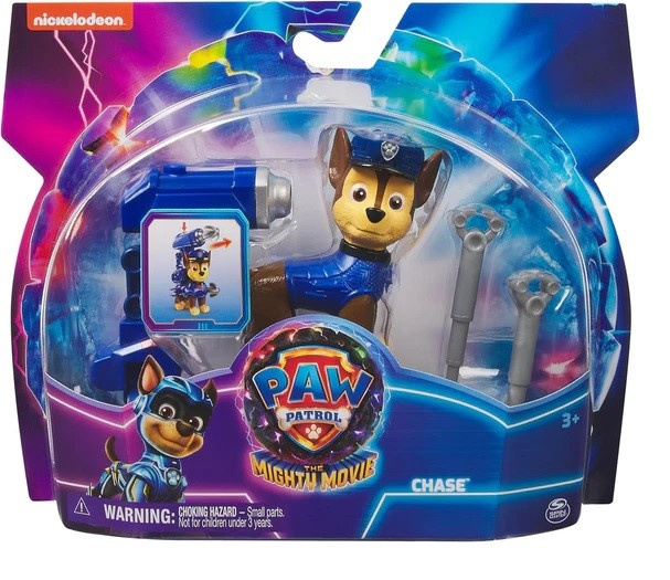 Paw Patrol – Figurka