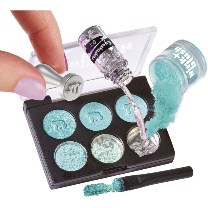Miniverse – Make-up