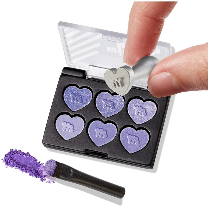 Miniverse – Make-up