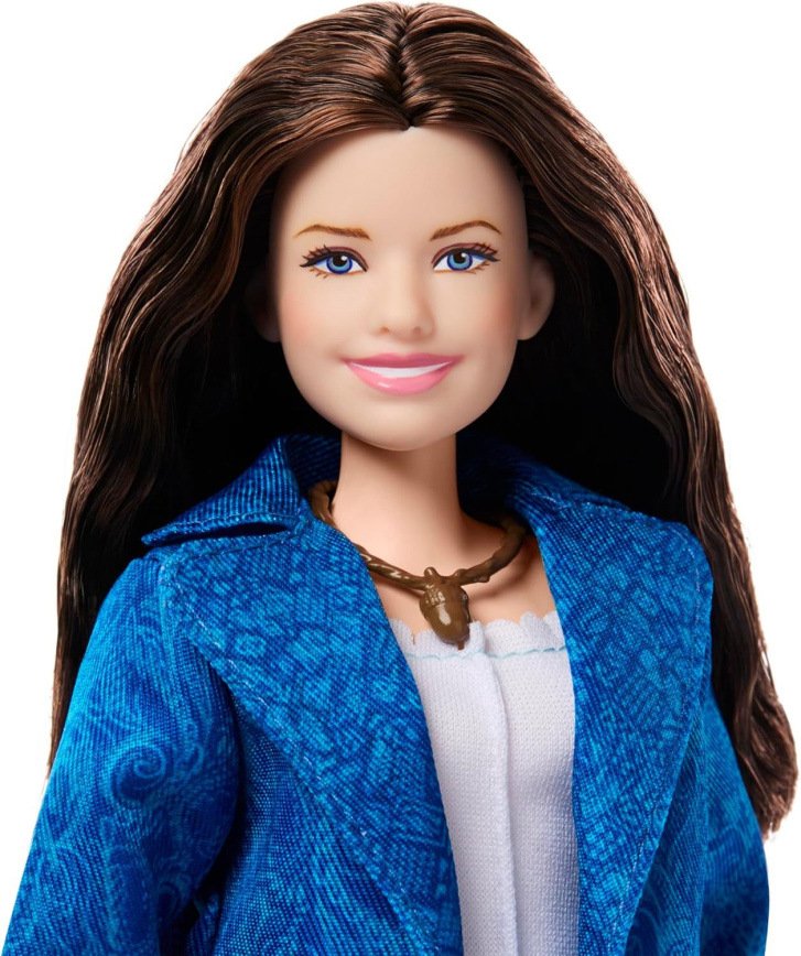 Disney – Petr Pan a Wendy