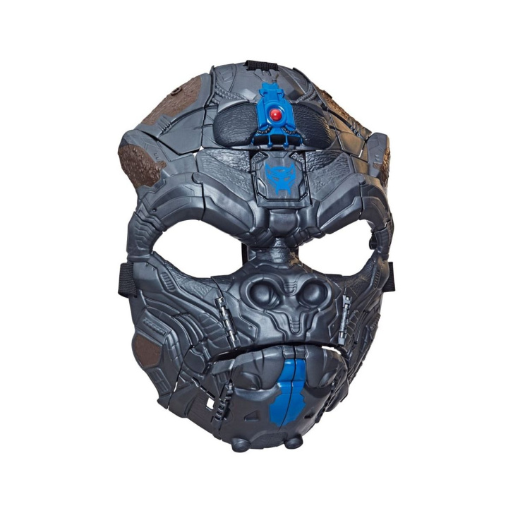 Transformers – Maska 2v1