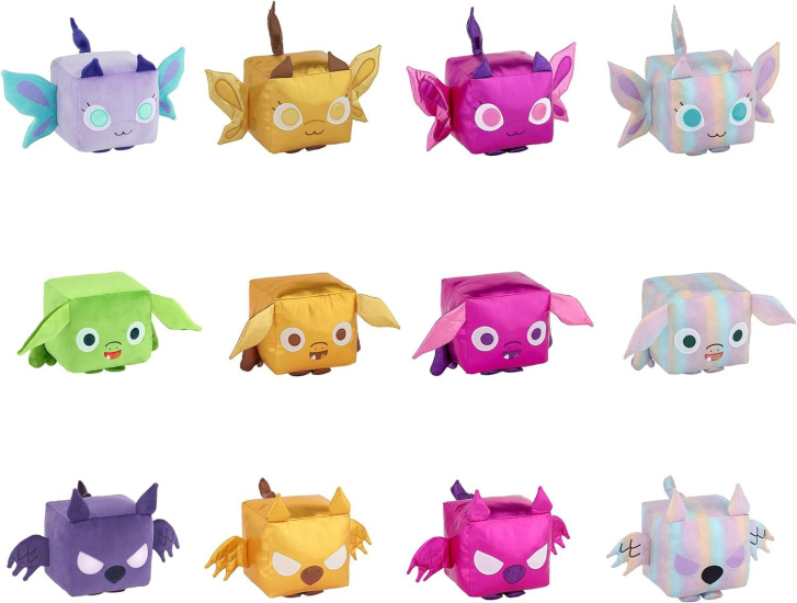 Pet Simulator