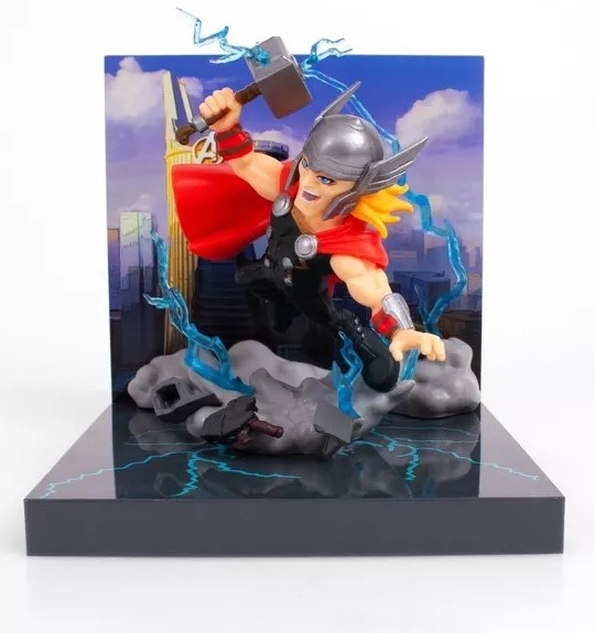 Marvel - Thor