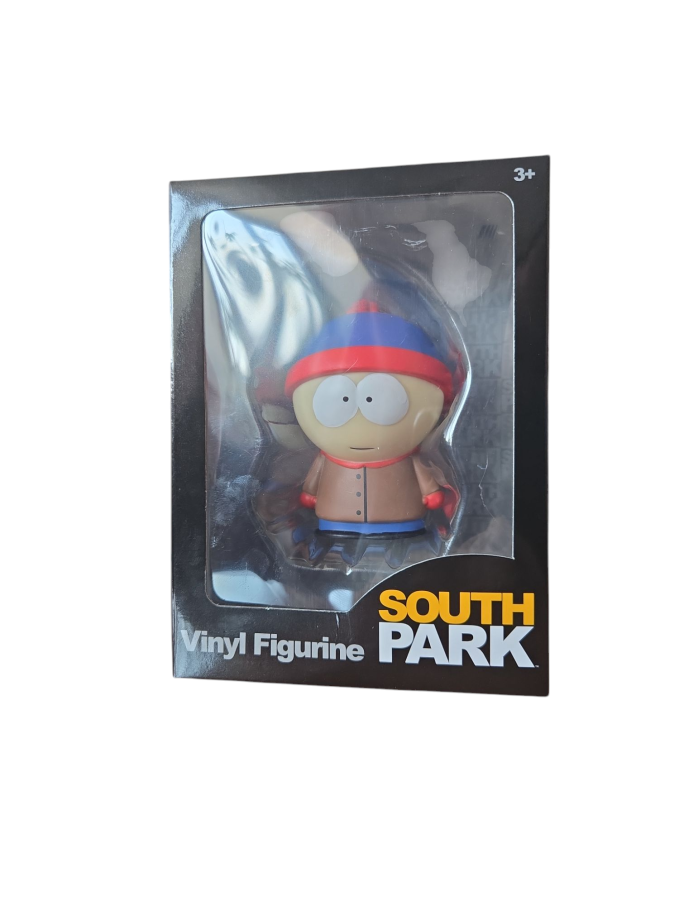 South Park – Figúrka