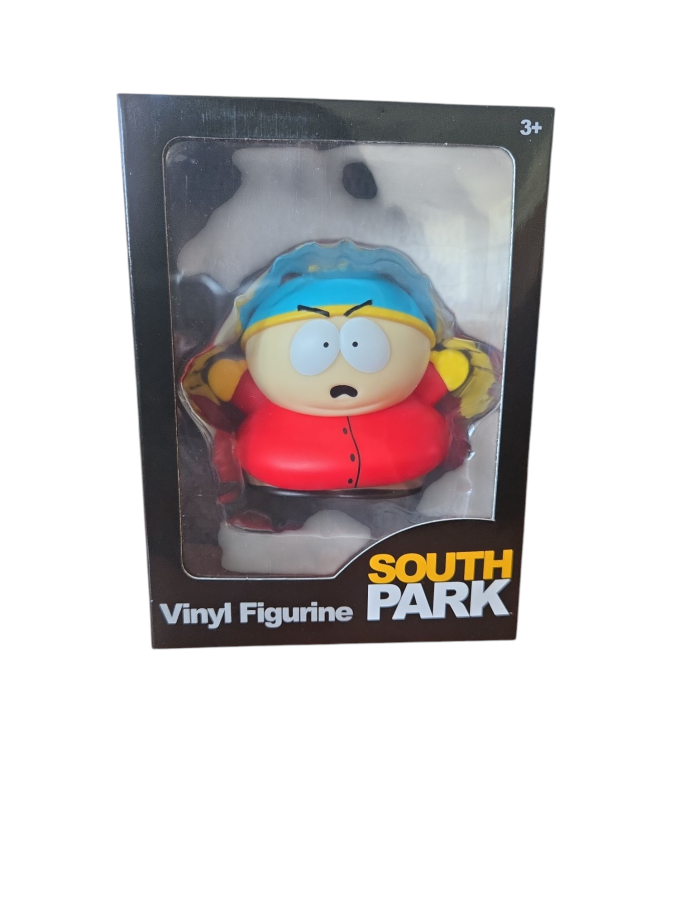 South Park – Figúrka